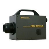 TOPCON拓普康應答度色彩亮度計,RD-80SA